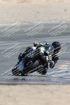 media/Apr-20-2025-CVMA (Sun) [[39090e8767]]/Race 16-Formula Middleweight/